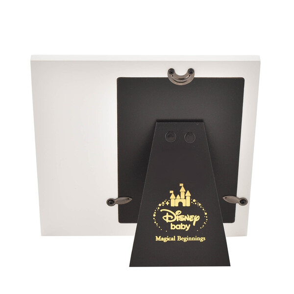 Фоторамка Disney Magical Beginning Minnie 10х15 см