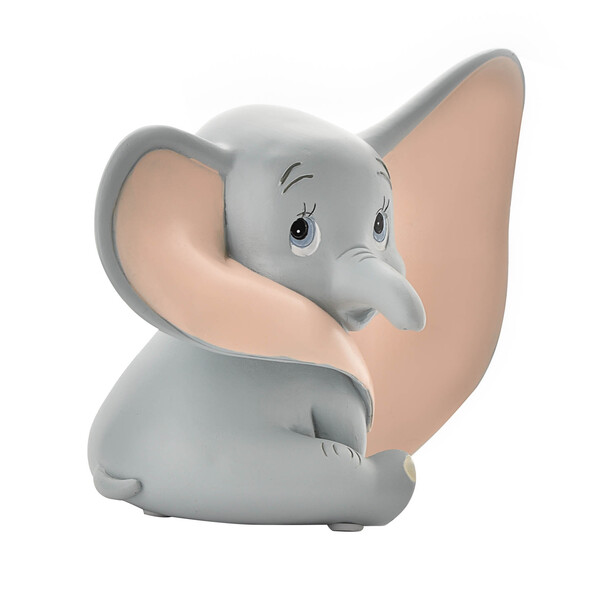 Касичка Disney Magical Beginnings - Dumbo