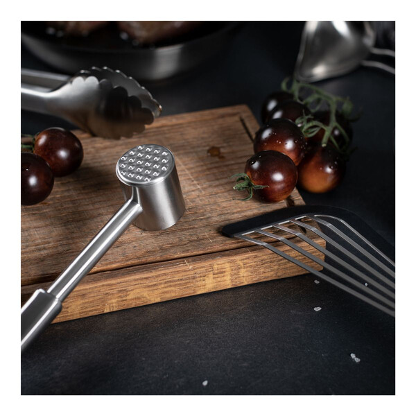 Шпатула Kuhn Rikon ESSENTIAL Soft Edge Spatula
