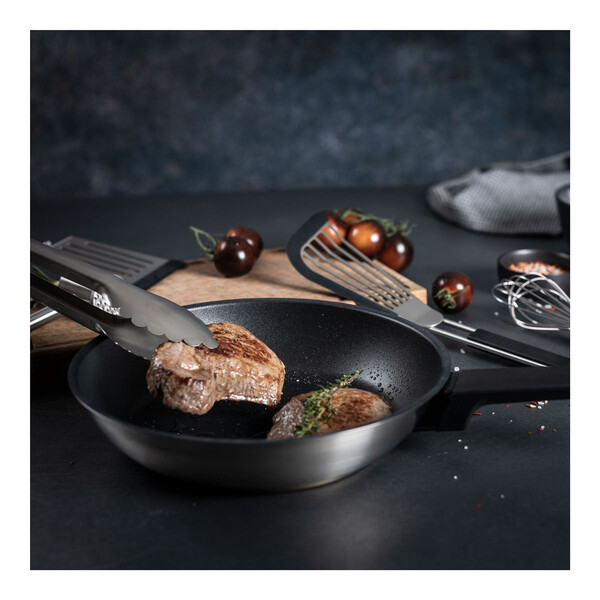 Шпатула Kuhn Rikon ESSENTIAL Soft Edge Spatula