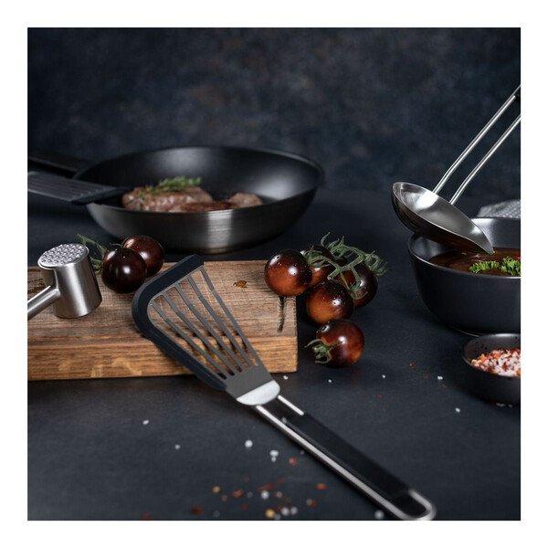 Шпатула Kuhn Rikon ESSENTIAL Soft Edge Spatula