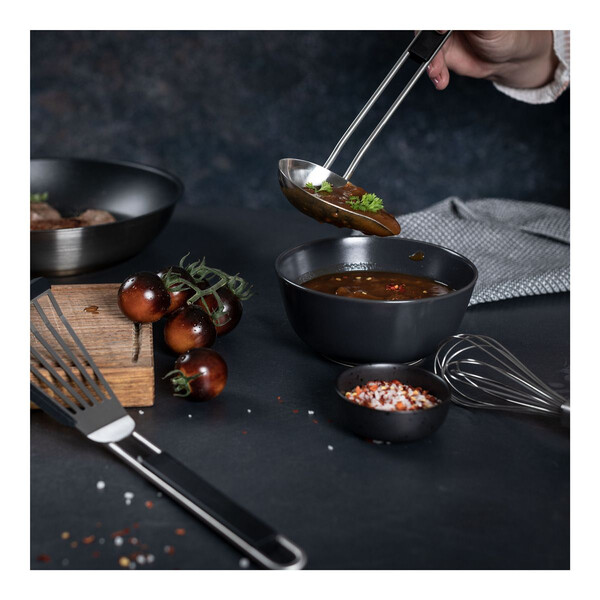 Шпатула Kuhn Rikon ESSENTIAL Soft Edge Spatula
