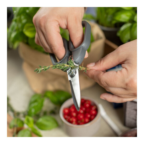 Кухненска ножица Kuhn Rikon Kitchen Shears Compact