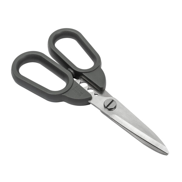 Кухненска ножица Kuhn Rikon Kitchen Shears Compact