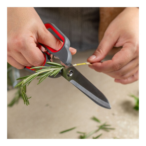 Кухненска ножица Kuhn Rikon Kitchen Shears Universal