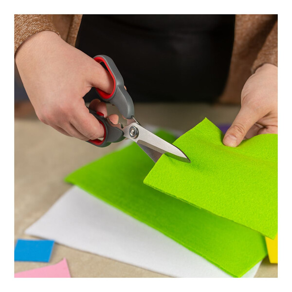 Кухненска ножица Kuhn Rikon Kitchen Shears Universal