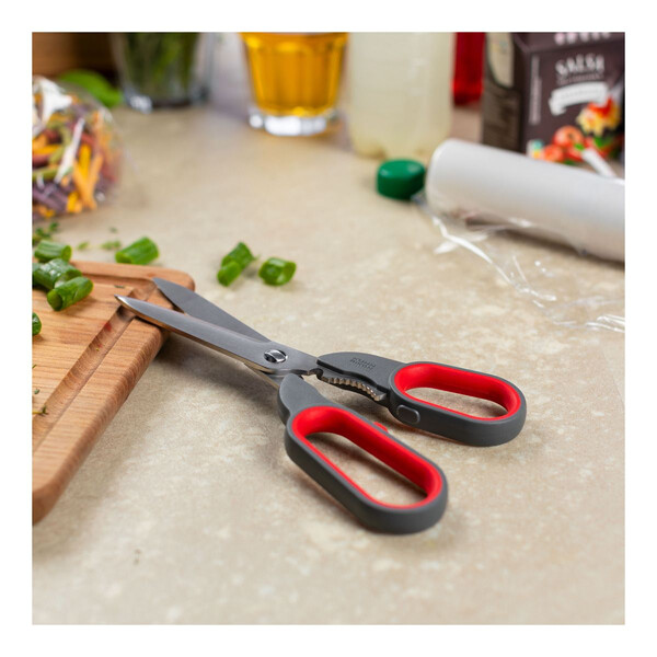 Кухненска ножица Kuhn Rikon Kitchen Shears Universal