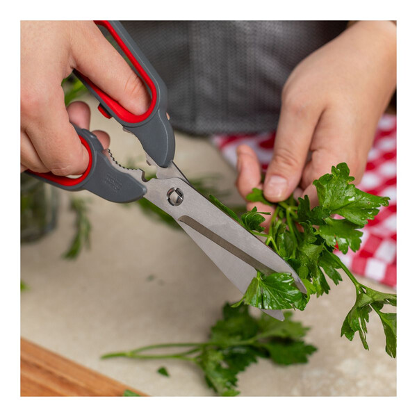 Кухненска ножица Kuhn Rikon Kitchen Shears Universal