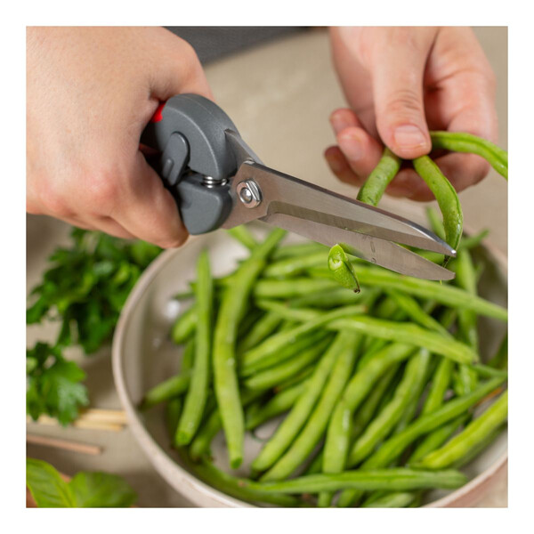 Кухненска ножица Kuhn Rikon Pro Kitchen