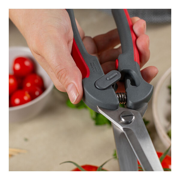 Кухненска ножица Kuhn Rikon Pro Kitchen