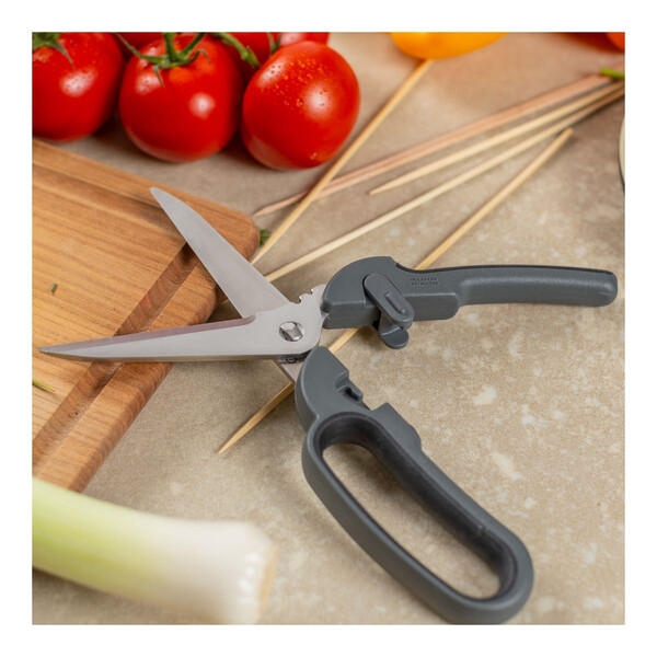Кухненска ножица Kuhn Rikon Pro Kitchen Plus