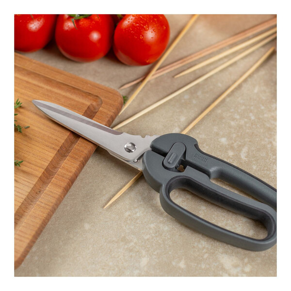 Кухненска ножица Kuhn Rikon Pro Kitchen Plus