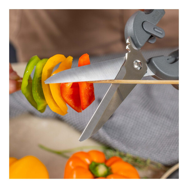 Кухненска ножица Kuhn Rikon Pro Kitchen Plus