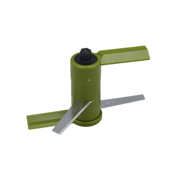 Чопър Kuhn Rikon PULL CHOP Utlility Small, 0.75л