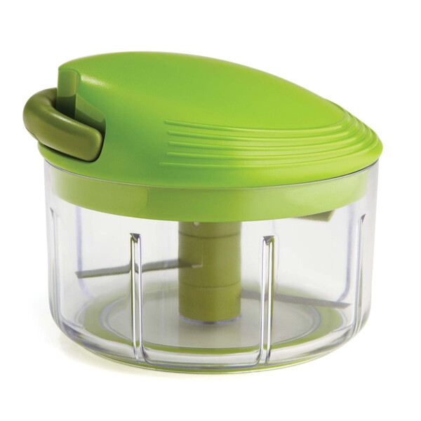 Чопър Kuhn Rikon PULL CHOP Utlility Small, 0.75л