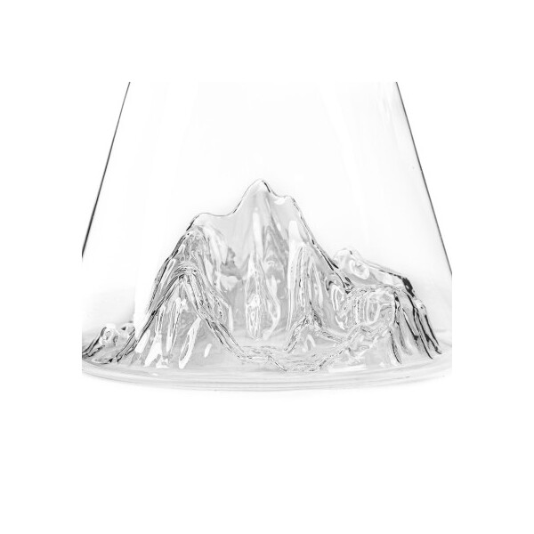 Гарафа за вода Alaskan Maker TOPOGRAPHIC Mount Everest