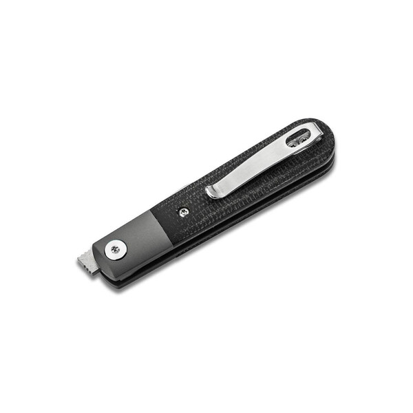 Джобен нож Boker Plus Modern Barlow