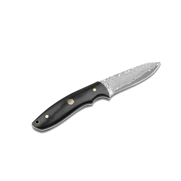Туристически нож Boker Magnum Vernery Damast Knife
