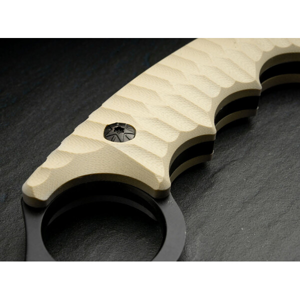 Туристически нож Boker Magnum Spike Karambit