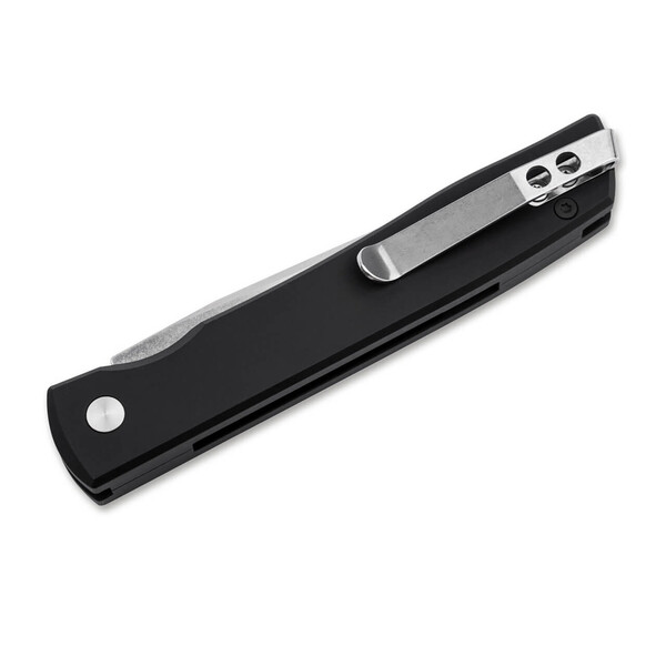 Джобен нож Boker Solingen Urban Trapper Automatik