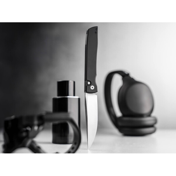Джобен нож Boker Solingen Urban Trapper Automatik