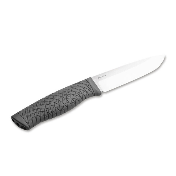 Туристически нож Boker Manufaktur Solingen Bronco Titan