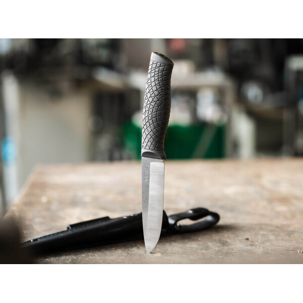 Туристически нож Boker Manufaktur Solingen Bronco Titan