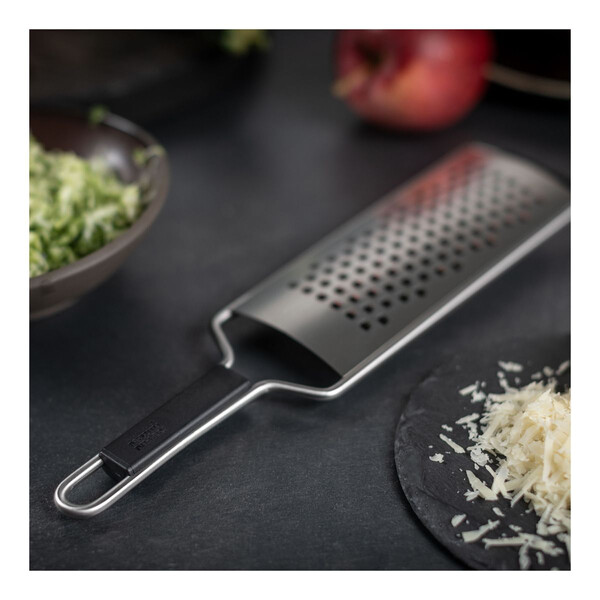 Ренде Kuhn Rikon Essential Grater medium, средно
