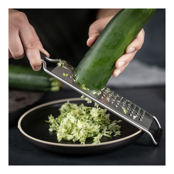 Ренде Kuhn Rikon Essential Grater medium, средно