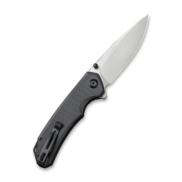 Джобен нож CIVIVI Brazen Black G10