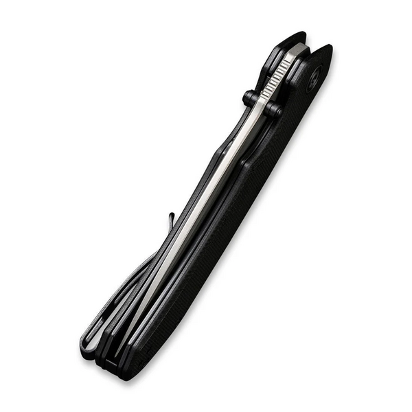 Джобен нож CIVIVI Brazen Black G10