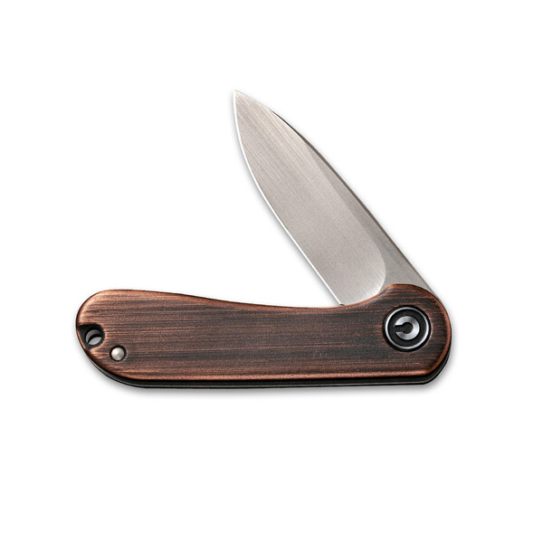 Джобен нож CIVIVI Mini Elementum Copper