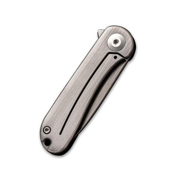 Джобен нож CIVIVI Mini Elementum Copper