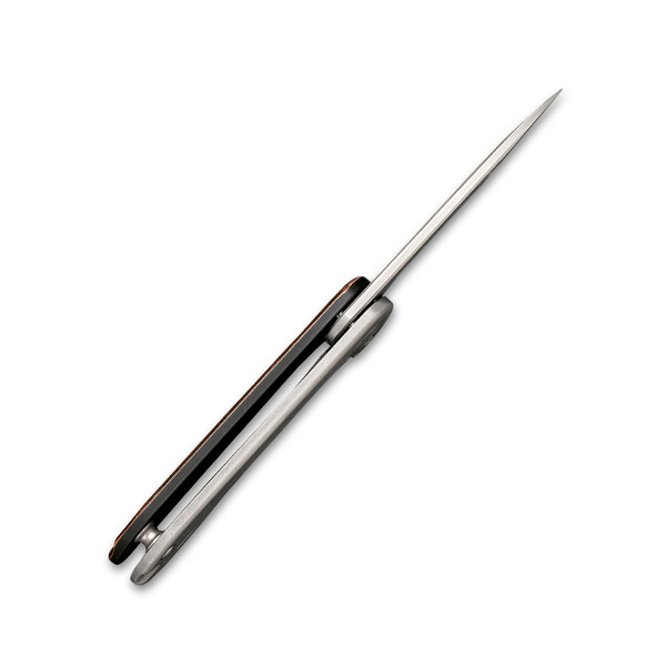 Джобен нож CIVIVI Mini Elementum Copper