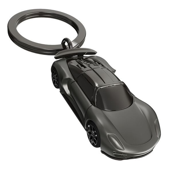 Ключодържател Metalmorphose Supercar
