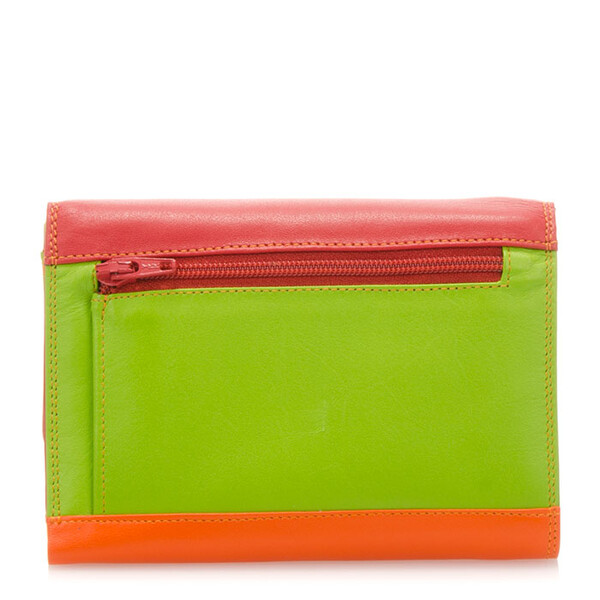 Дамски портфейл Mywalit Double Flap Purse/Wallet Jamaica