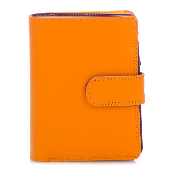 Портфейл Mywalit Medium Snap Wallet Copacabana