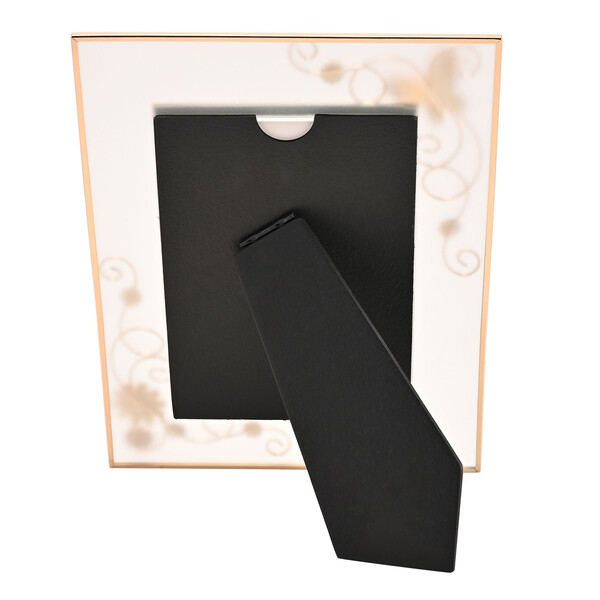 Фоторамка Sophia Classic Champagne Meadow 12.7 x 17.8 см