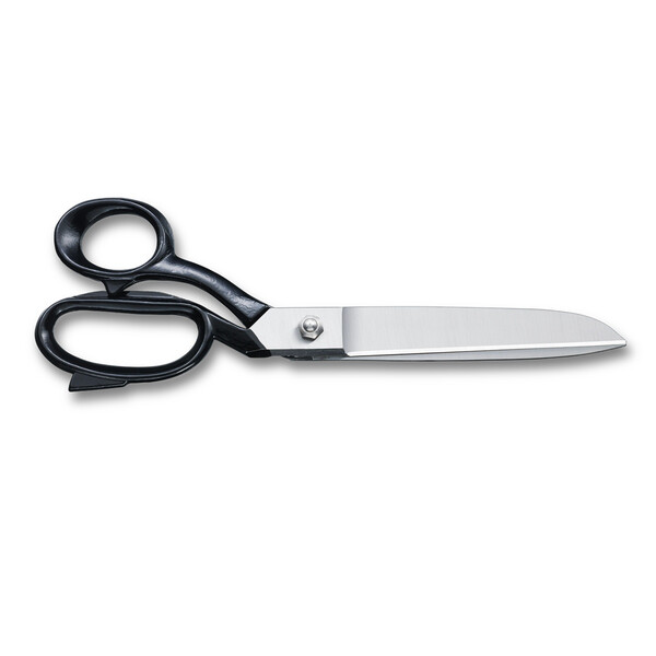 Шивашка ножица Victorinox Tailor’s Shears