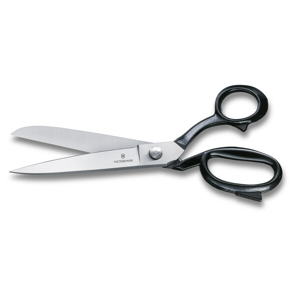 Шивашка ножица Victorinox Tailor’s Shears