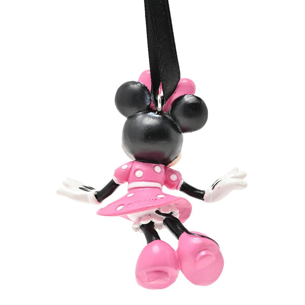 Висящи декорации Disney Minnie & Mickey