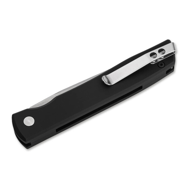 Джобен нож Boker Solingen Urban Trapper NXT