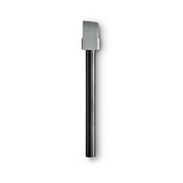Магнезиева запалка Victorinox Fire Steel