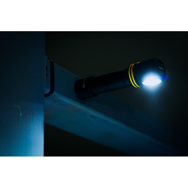 Фенер Armytek Elf C2 Micro USB