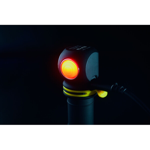 Фенер Armytek Elf C2 Micro USB