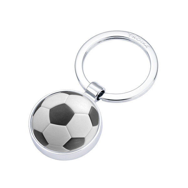 Ключодържател Troika-SOCCER