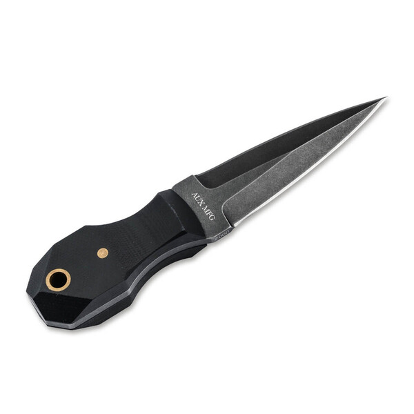 Туристически нож Boker Plus Pocket Rocket