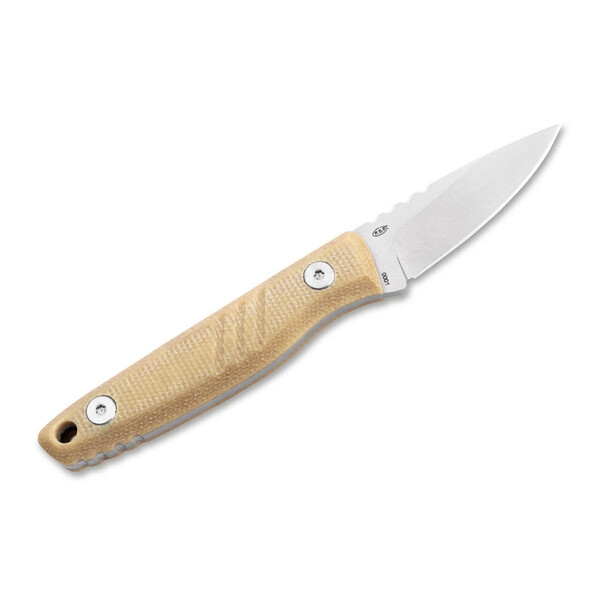 Туристически нож Boker Plus Five Point Nine