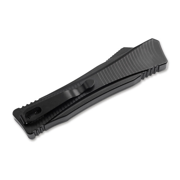 Джобен нож Boker Plus Falcon D2 2.0