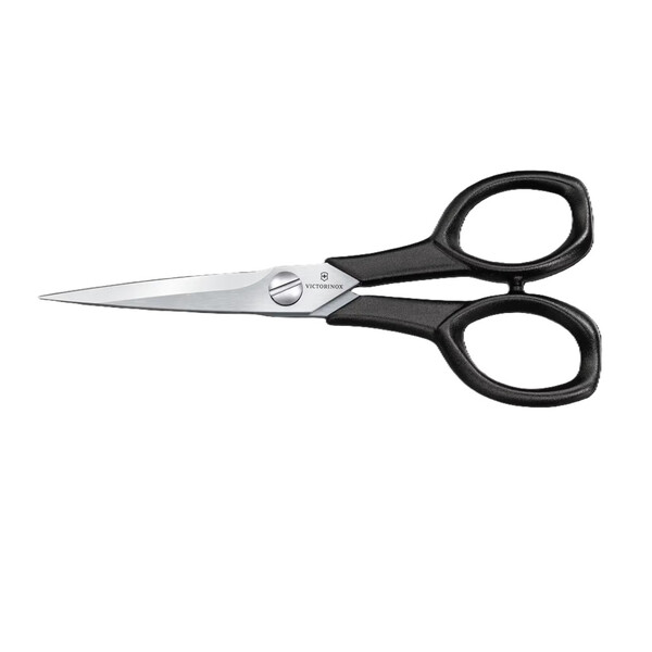 Домакинска ножица Victorinox Household Scissors Italy "Medium"
